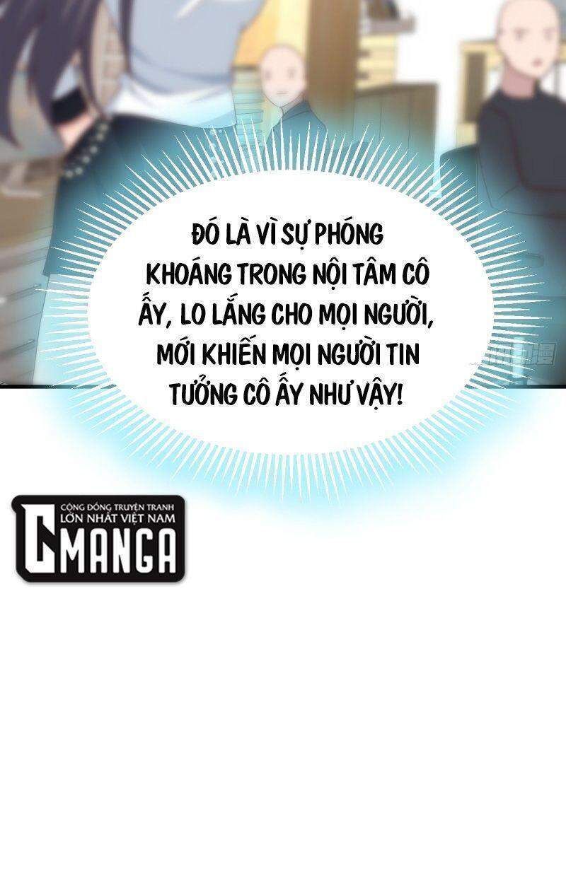 đọc truyện Trong Nhà Có 2 Bạn Gái Song Sinh Chương 130 ảnh 14 tại Giả Dược