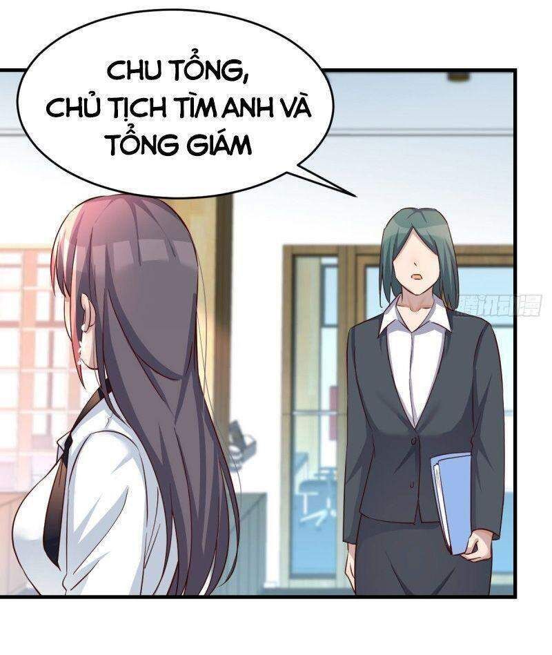 đọc truyện Trong Nhà Có 2 Bạn Gái Song Sinh Chương 130 ảnh 20 tại Giả Dược