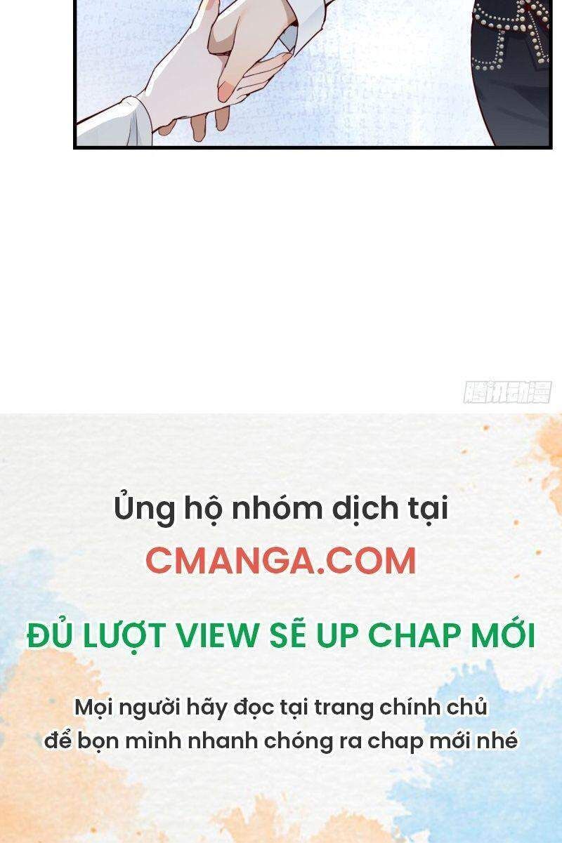 đọc truyện Trong Nhà Có 2 Bạn Gái Song Sinh Chương 130 ảnh 34 tại Giả Dược