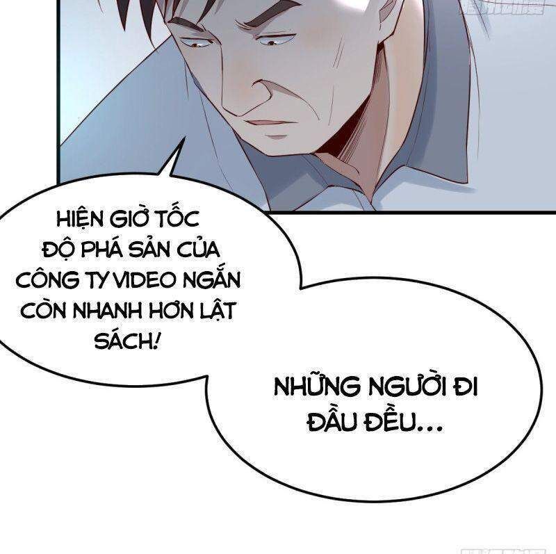 đọc truyện Trong Nhà Có 2 Bạn Gái Song Sinh Chương 130 ảnh 6 tại Giả Dược