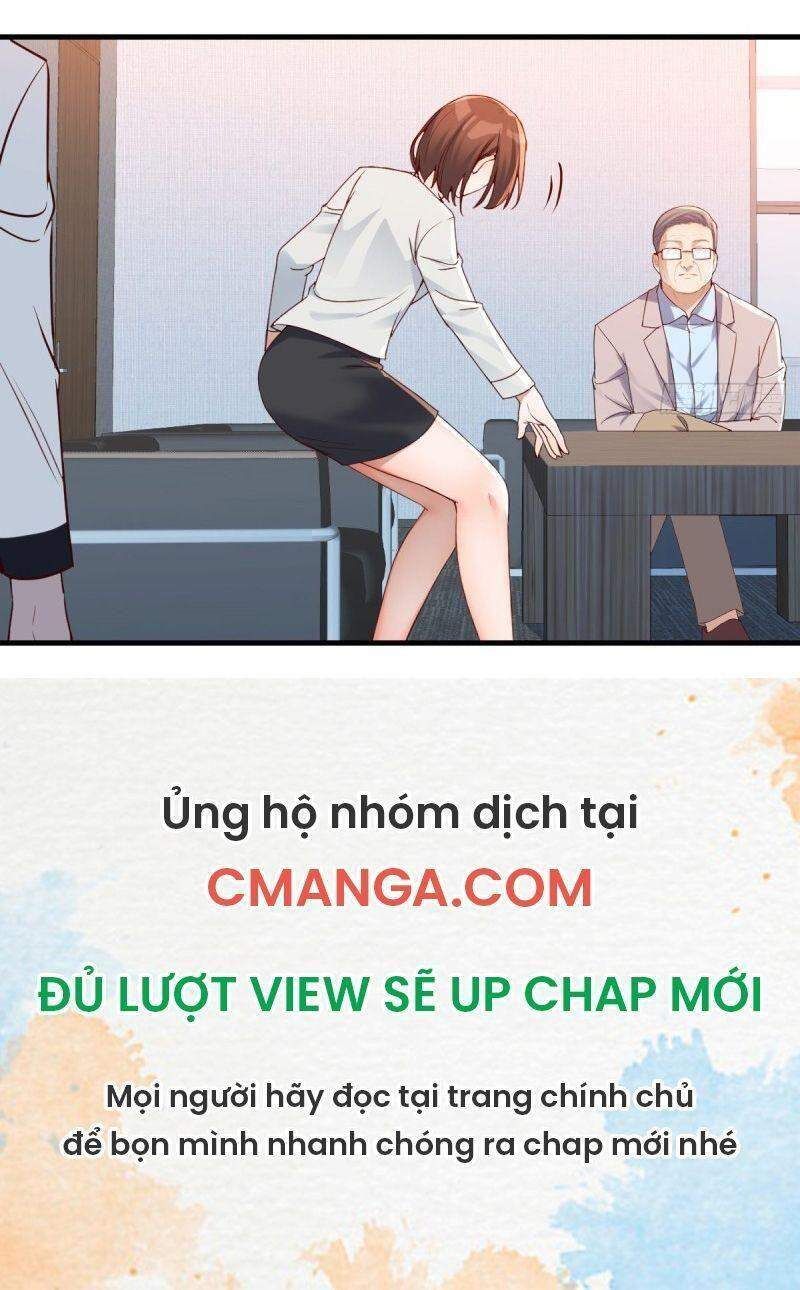 đọc truyện Trong Nhà Có 2 Bạn Gái Song Sinh Chương 131 ảnh 19 tại Giả Dược