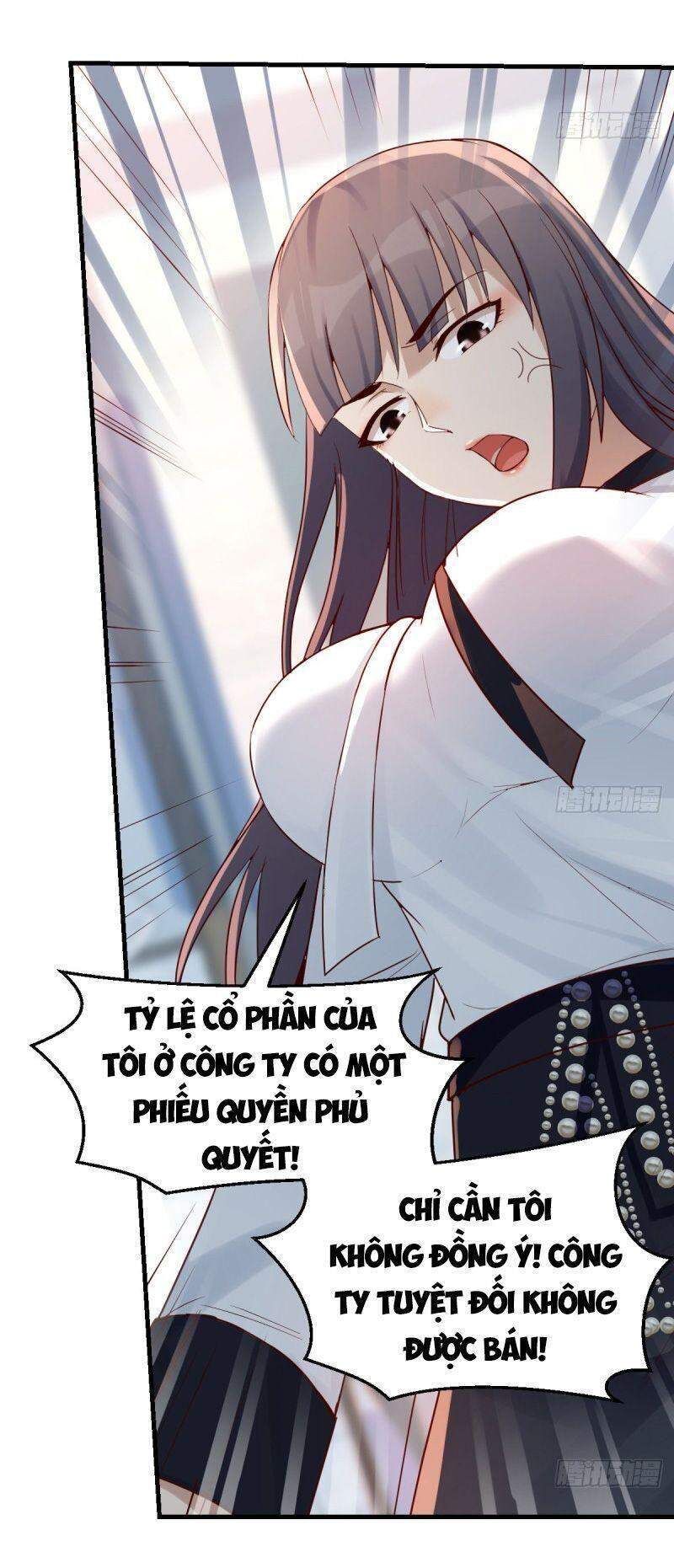 đọc truyện Trong Nhà Có 2 Bạn Gái Song Sinh Chương 131 ảnh 25 tại Giả Dược