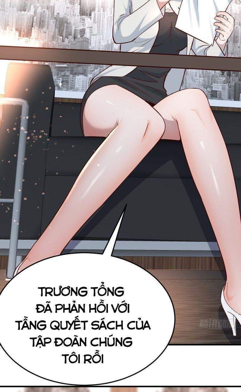 đọc truyện Trong Nhà Có 2 Bạn Gái Song Sinh Chương 131 ảnh 29 tại Giả Dược