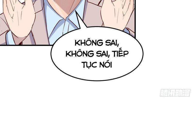 đọc truyện Trong Nhà Có 2 Bạn Gái Song Sinh Chương 131 ảnh 35 tại Giả Dược
