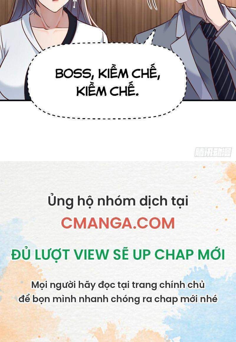 đọc truyện Trong Nhà Có 2 Bạn Gái Song Sinh Chương 131 ảnh 39 tại Giả Dược