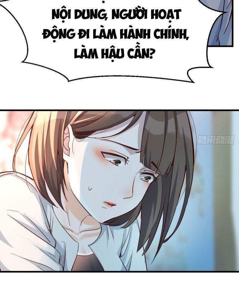 đọc truyện Trong Nhà Có 2 Bạn Gái Song Sinh Chương 132 ảnh 11 tại Giả Dược
