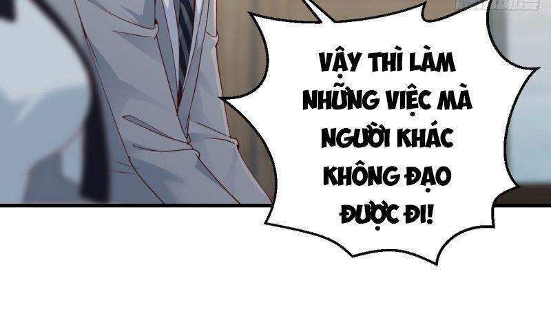đọc truyện Trong Nhà Có 2 Bạn Gái Song Sinh Chương 132 ảnh 27 tại Giả Dược