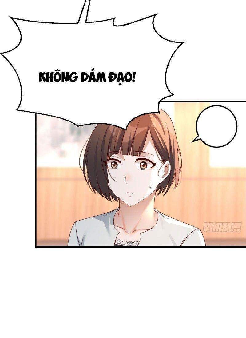 đọc truyện Trong Nhà Có 2 Bạn Gái Song Sinh Chương 132 ảnh 29 tại Giả Dược