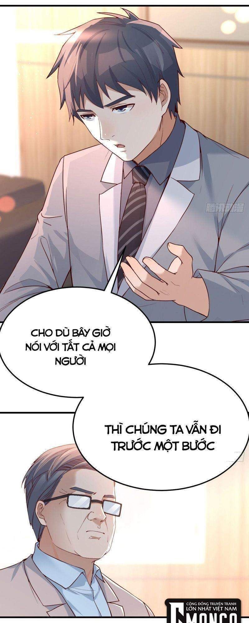 đọc truyện Trong Nhà Có 2 Bạn Gái Song Sinh Chương 132 ảnh 34 tại Giả Dược