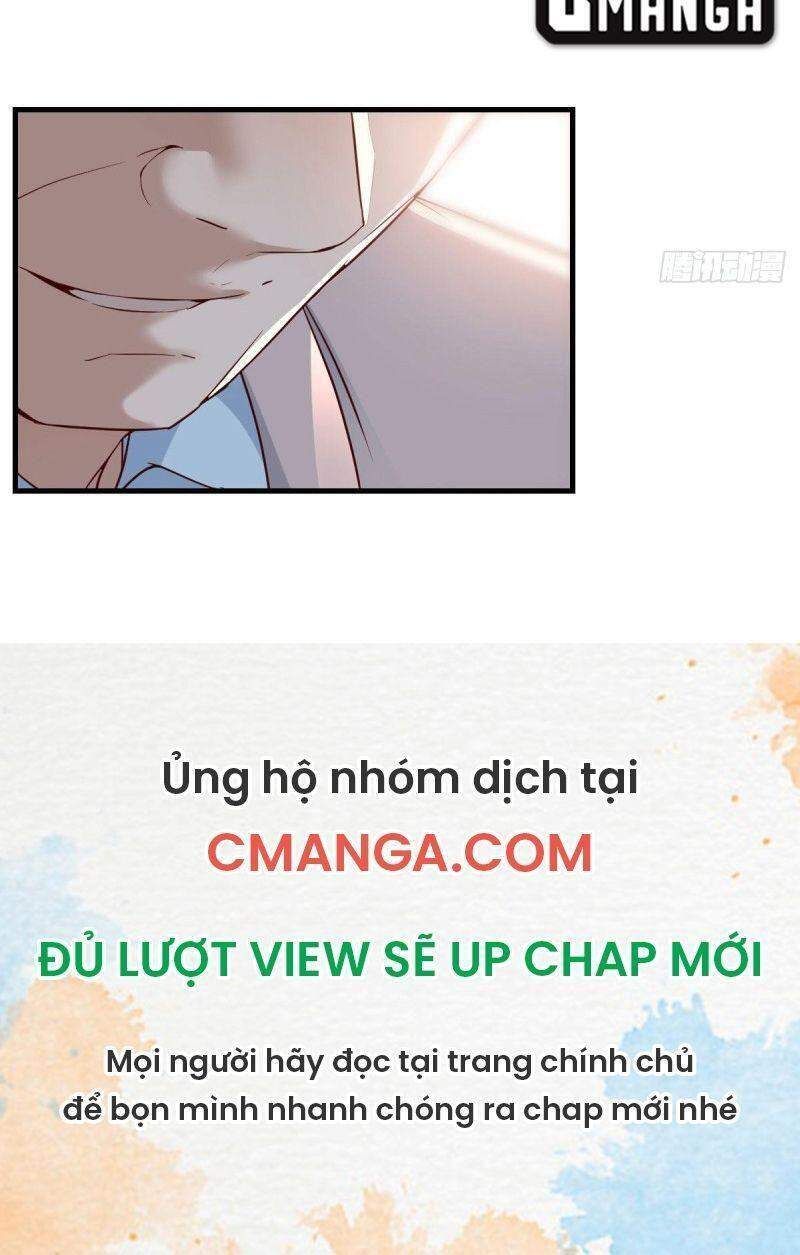 đọc truyện Trong Nhà Có 2 Bạn Gái Song Sinh Chương 132 ảnh 35 tại Giả Dược
