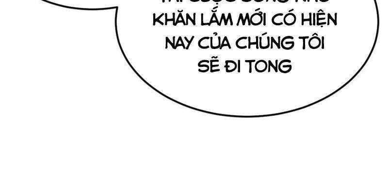 đọc truyện Trong Nhà Có 2 Bạn Gái Song Sinh Chương 135 ảnh 11 tại Giả Dược