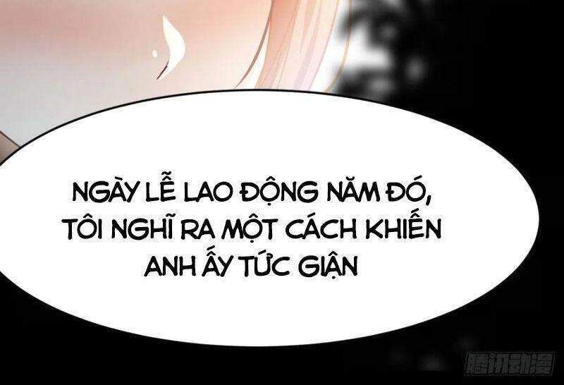 đọc truyện Trong Nhà Có 2 Bạn Gái Song Sinh Chương 135 ảnh 22 tại Giả Dược