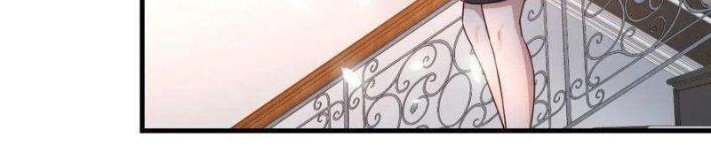 đọc truyện Trong Nhà Có 2 Bạn Gái Song Sinh Chương 135 ảnh 5 tại Giả Dược