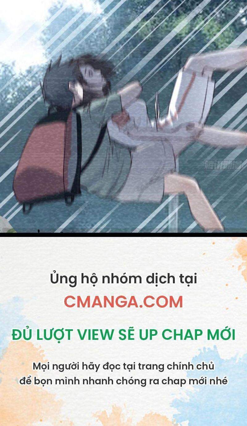đọc truyện Trong Nhà Có 2 Bạn Gái Song Sinh Chương 136 ảnh 17 tại Giả Dược