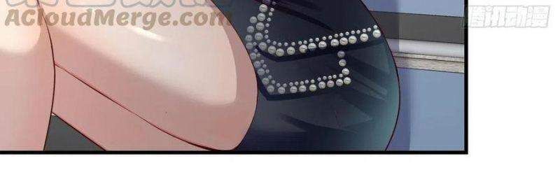 đọc truyện Trong Nhà Có 2 Bạn Gái Song Sinh Chương 136 ảnh 5 tại Giả Dược