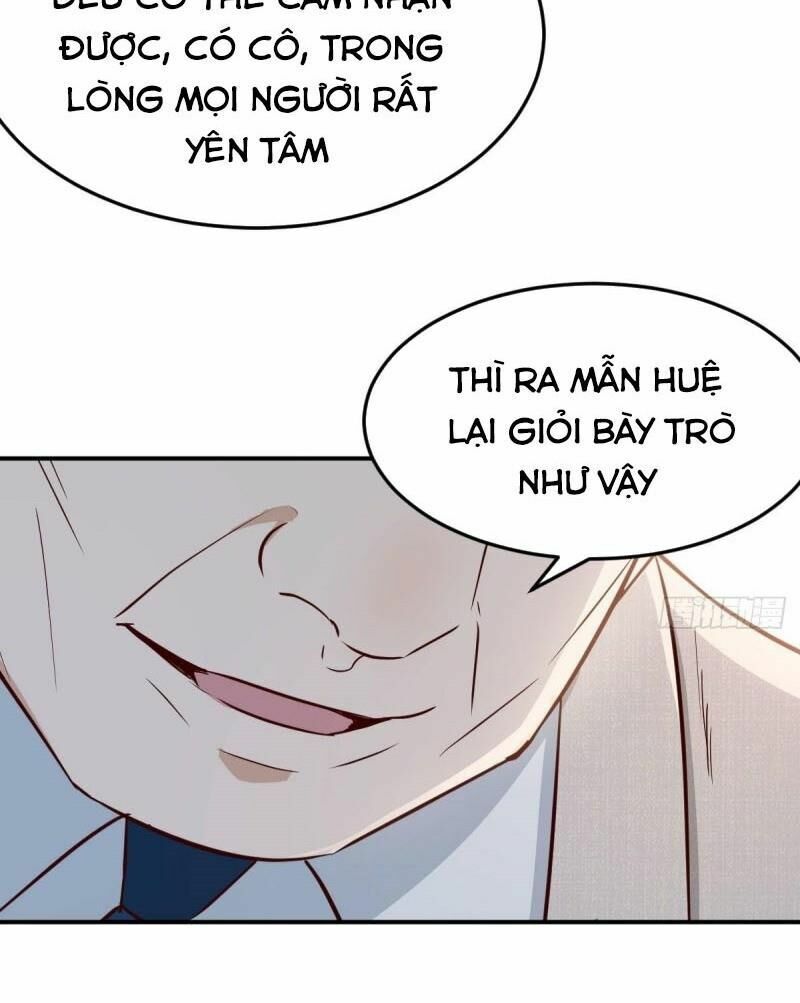 đọc truyện Trong Nhà Có 2 Bạn Gái Song Sinh Chương 14 ảnh 13 tại Giả Dược