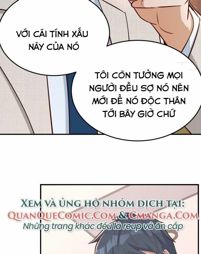 đọc truyện Trong Nhà Có 2 Bạn Gái Song Sinh Chương 14 ảnh 15 tại Giả Dược