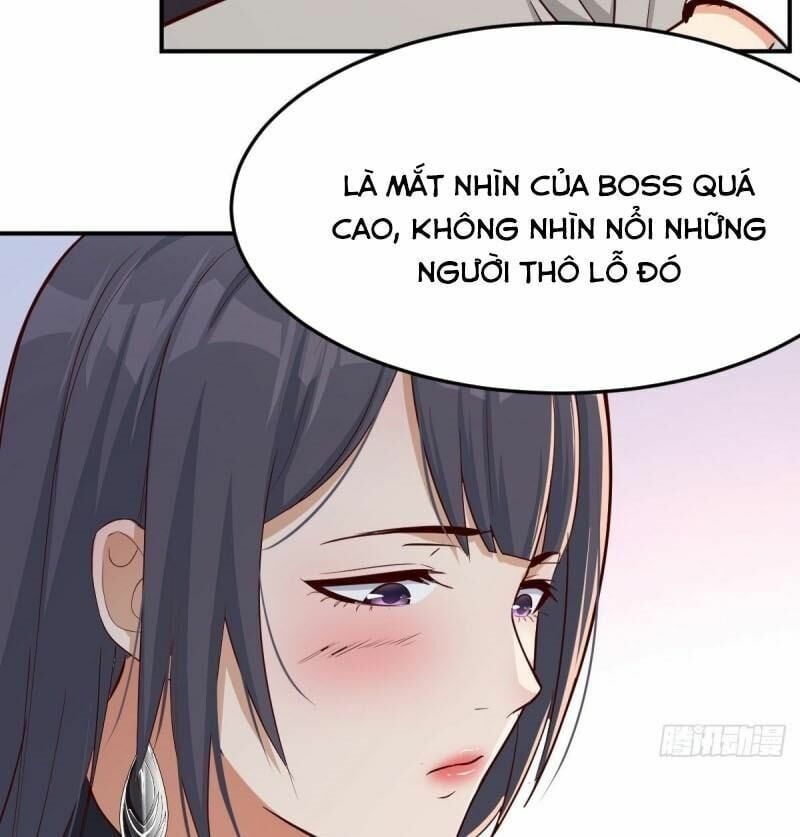 đọc truyện Trong Nhà Có 2 Bạn Gái Song Sinh Chương 14 ảnh 17 tại Giả Dược