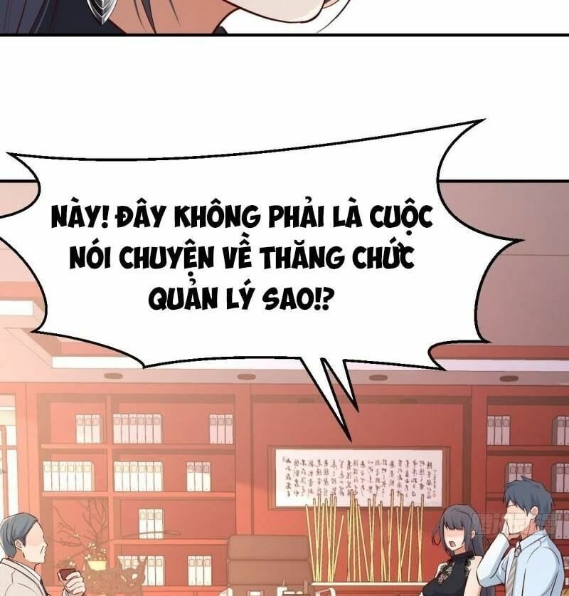 đọc truyện Trong Nhà Có 2 Bạn Gái Song Sinh Chương 14 ảnh 18 tại Giả Dược