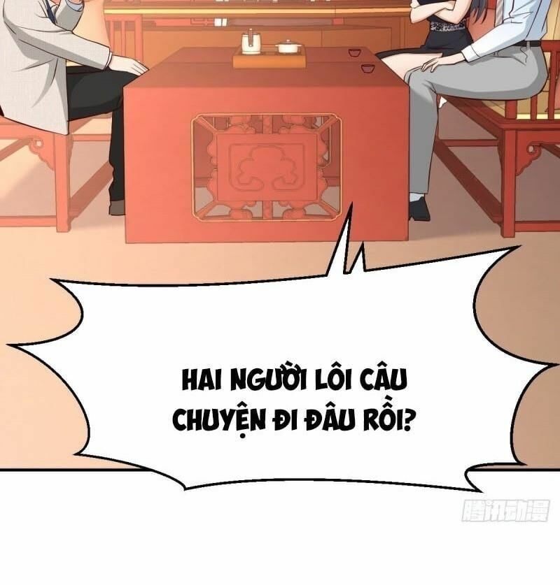 đọc truyện Trong Nhà Có 2 Bạn Gái Song Sinh Chương 14 ảnh 19 tại Giả Dược