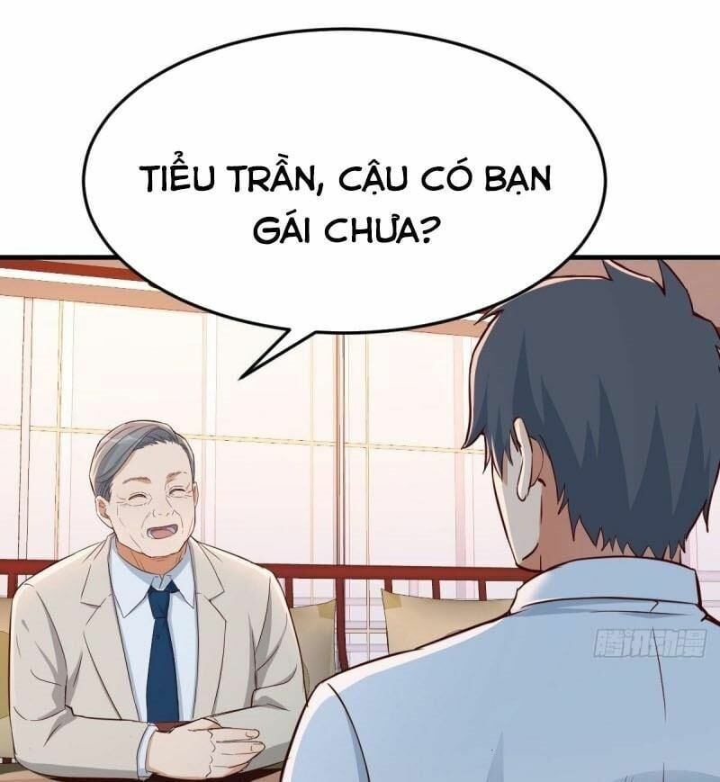 đọc truyện Trong Nhà Có 2 Bạn Gái Song Sinh Chương 14 ảnh 20 tại Giả Dược