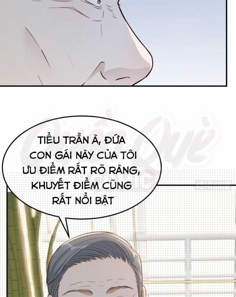 đọc truyện Trong Nhà Có 2 Bạn Gái Song Sinh Chương 14 ảnh 3 tại Giả Dược