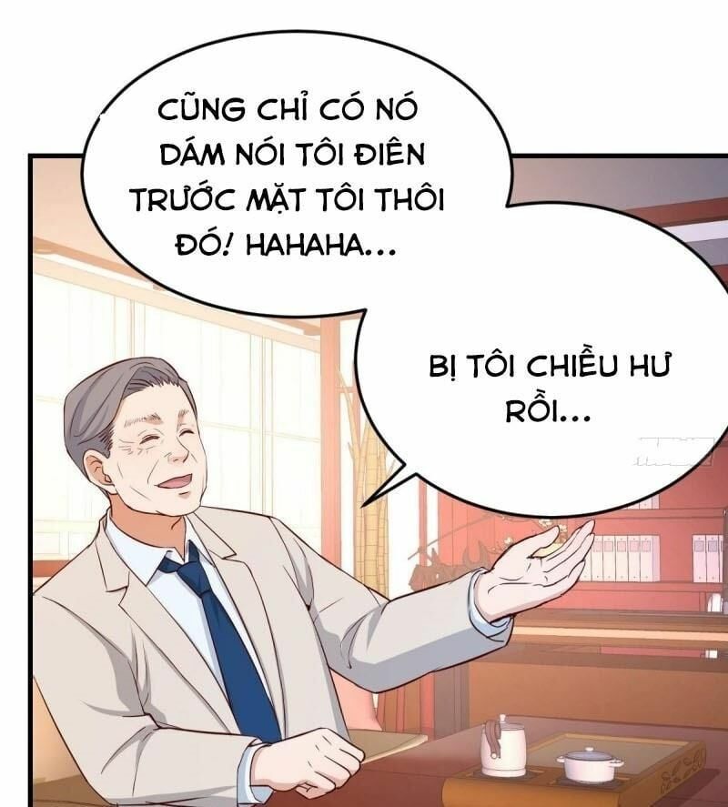 đọc truyện Trong Nhà Có 2 Bạn Gái Song Sinh Chương 14 ảnh 29 tại Giả Dược