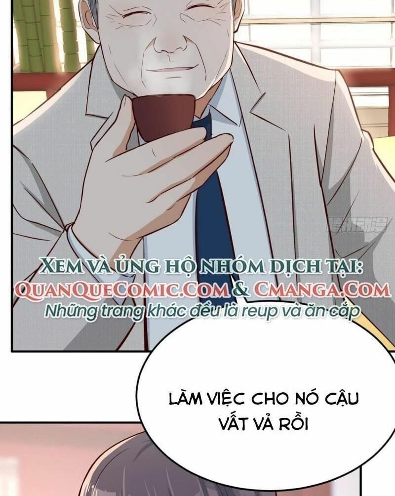 đọc truyện Trong Nhà Có 2 Bạn Gái Song Sinh Chương 14 ảnh 4 tại Giả Dược