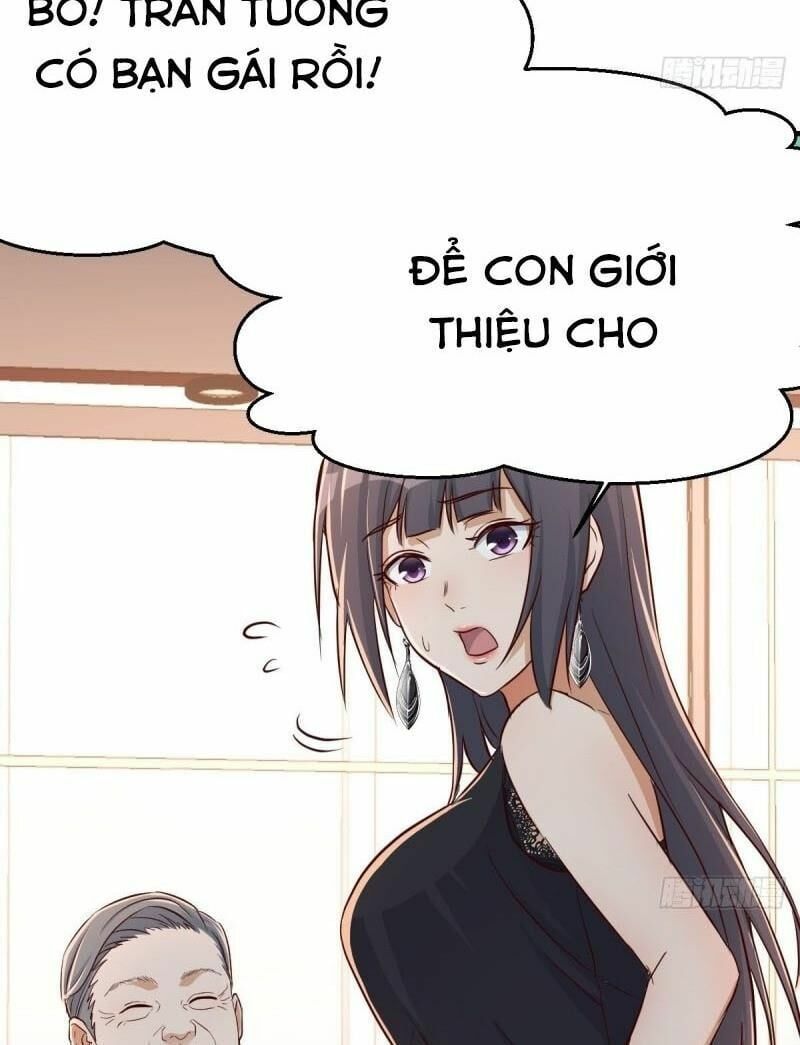 đọc truyện Trong Nhà Có 2 Bạn Gái Song Sinh Chương 14 ảnh 33 tại Giả Dược
