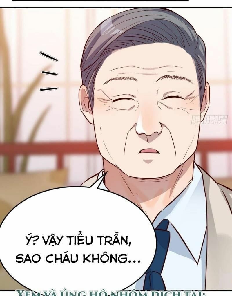 đọc truyện Trong Nhà Có 2 Bạn Gái Song Sinh Chương 14 ảnh 39 tại Giả Dược
