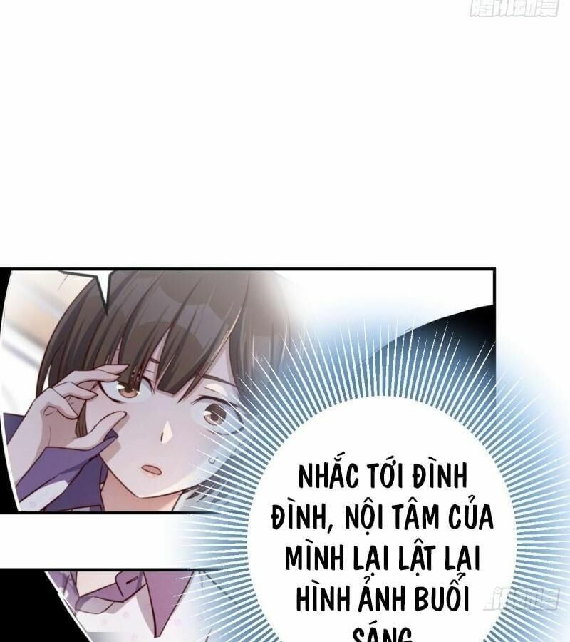 đọc truyện Trong Nhà Có 2 Bạn Gái Song Sinh Chương 14 ảnh 50 tại Giả Dược