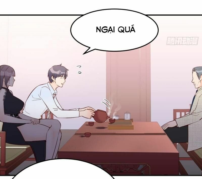 đọc truyện Trong Nhà Có 2 Bạn Gái Song Sinh Chương 14 ảnh 56 tại Giả Dược