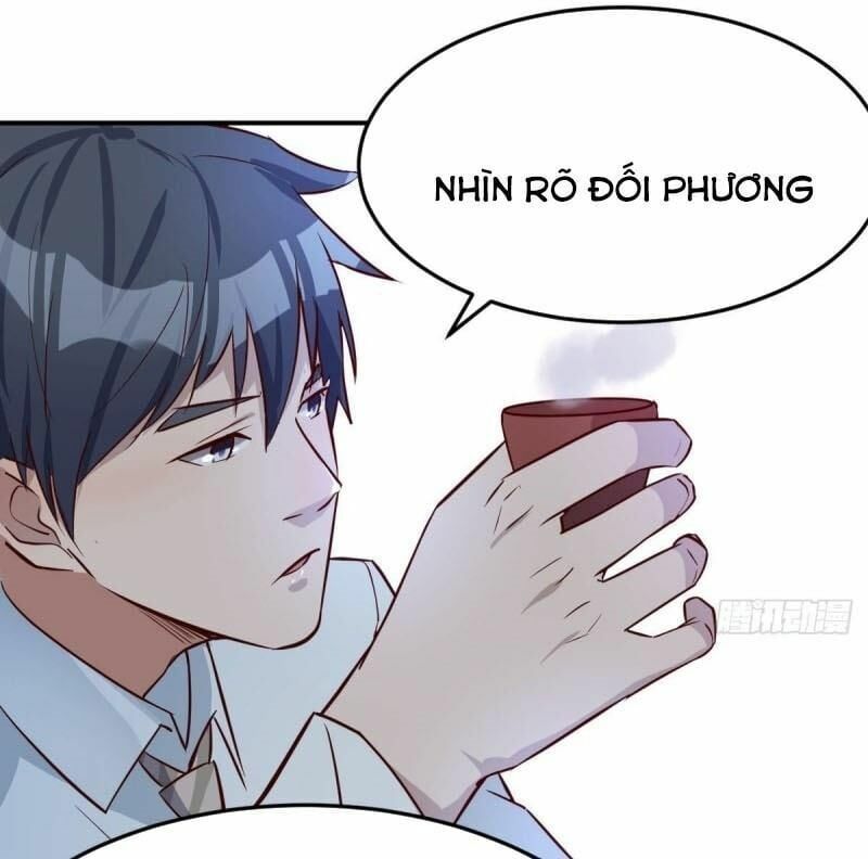 đọc truyện Trong Nhà Có 2 Bạn Gái Song Sinh Chương 14 ảnh 60 tại Giả Dược