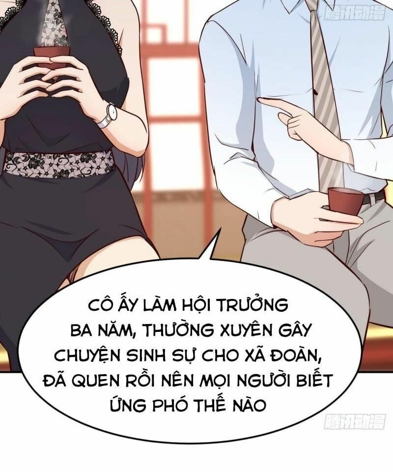 đọc truyện Trong Nhà Có 2 Bạn Gái Song Sinh Chương 14 ảnh 7 tại Giả Dược