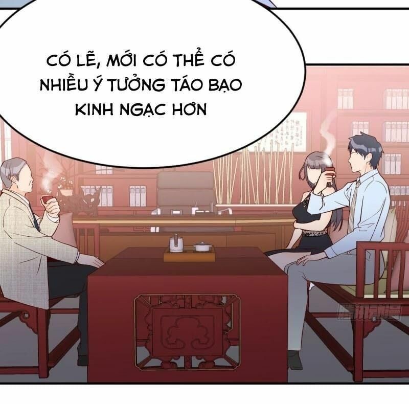 đọc truyện Trong Nhà Có 2 Bạn Gái Song Sinh Chương 14 ảnh 61 tại Giả Dược