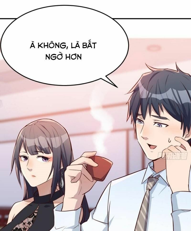 đọc truyện Trong Nhà Có 2 Bạn Gái Song Sinh Chương 14 ảnh 62 tại Giả Dược