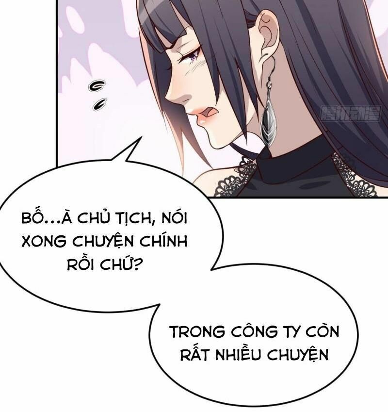 đọc truyện Trong Nhà Có 2 Bạn Gái Song Sinh Chương 14 ảnh 66 tại Giả Dược