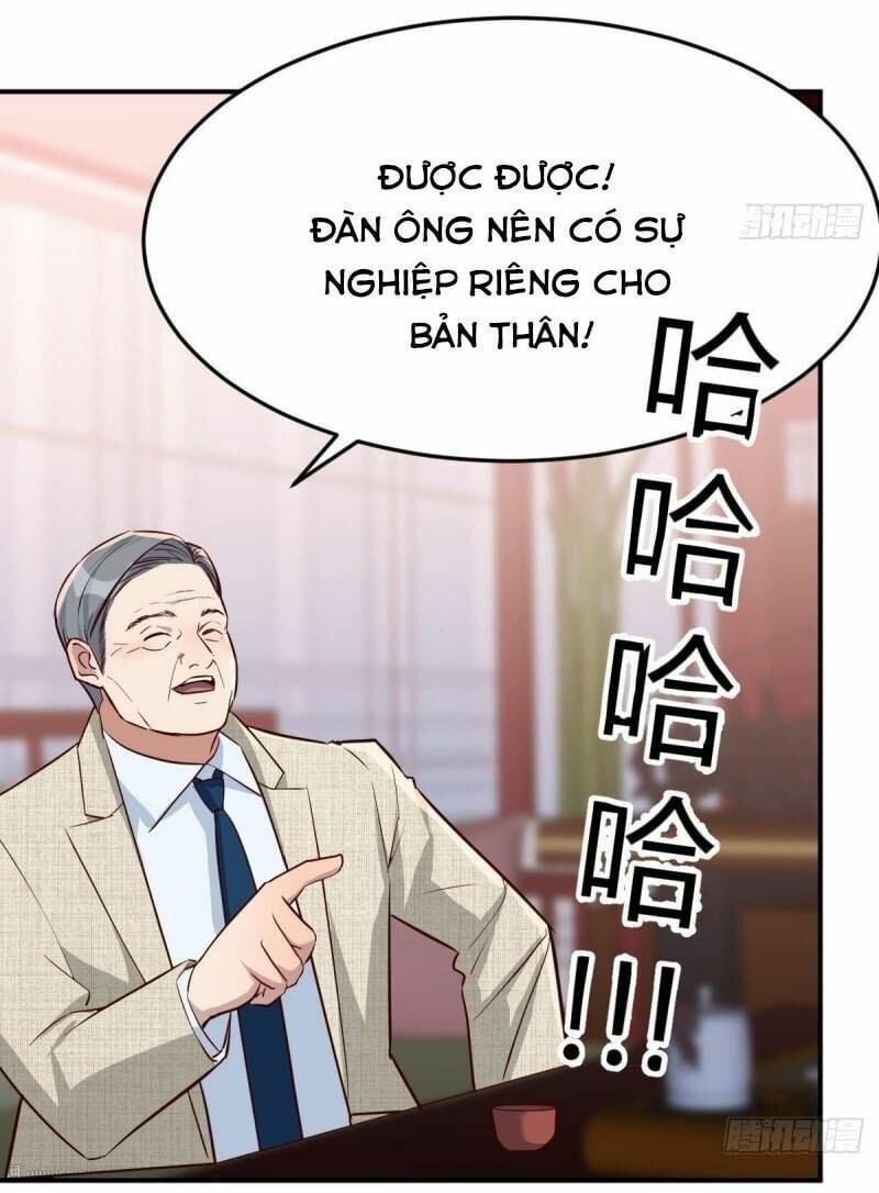 đọc truyện Trong Nhà Có 2 Bạn Gái Song Sinh Chương 14 ảnh 68 tại Giả Dược