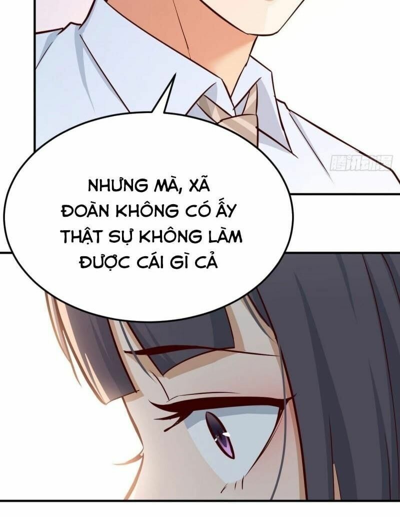 đọc truyện Trong Nhà Có 2 Bạn Gái Song Sinh Chương 14 ảnh 10 tại Giả Dược