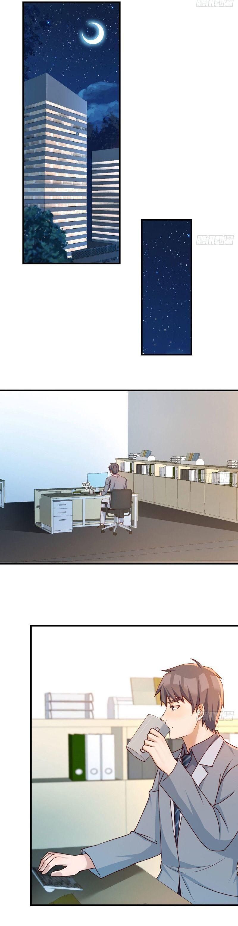 đọc truyện Trong Nhà Có 2 Bạn Gái Song Sinh Chương 140 ảnh 11 tại Giả Dược