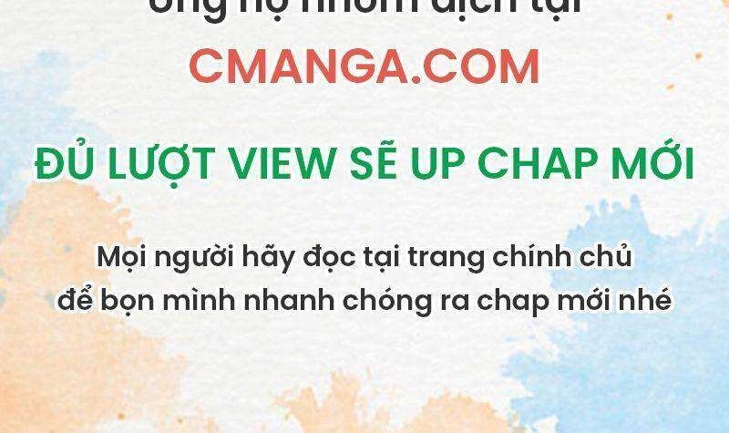 đọc truyện Trong Nhà Có 2 Bạn Gái Song Sinh Chương 144 ảnh 33 tại Thiên Thai Truyện