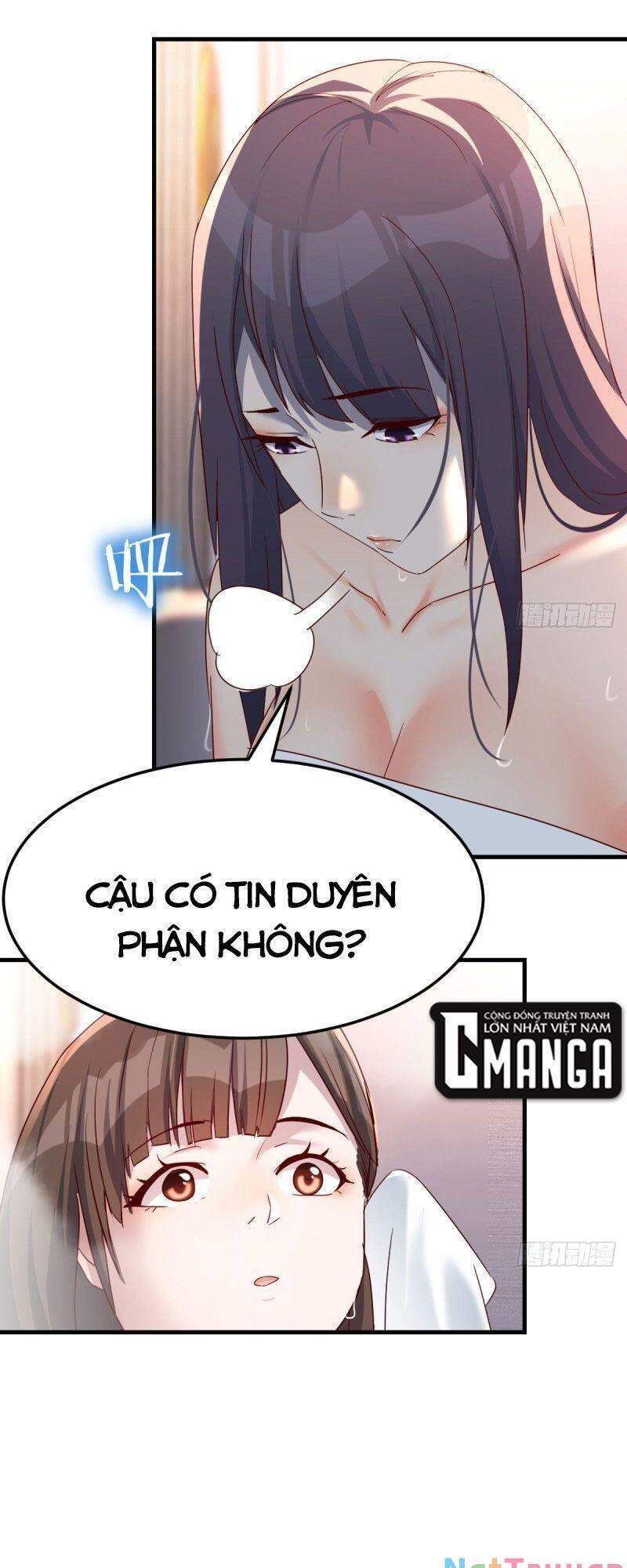 đọc truyện Trong Nhà Có 2 Bạn Gái Song Sinh Chương 146 ảnh 2 tại Giả Dược