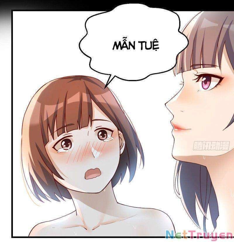 đọc truyện Trong Nhà Có 2 Bạn Gái Song Sinh Chương 146 ảnh 15 tại Giả Dược