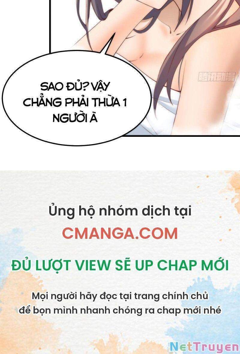 đọc truyện Trong Nhà Có 2 Bạn Gái Song Sinh Chương 146 ảnh 19 tại Giả Dược