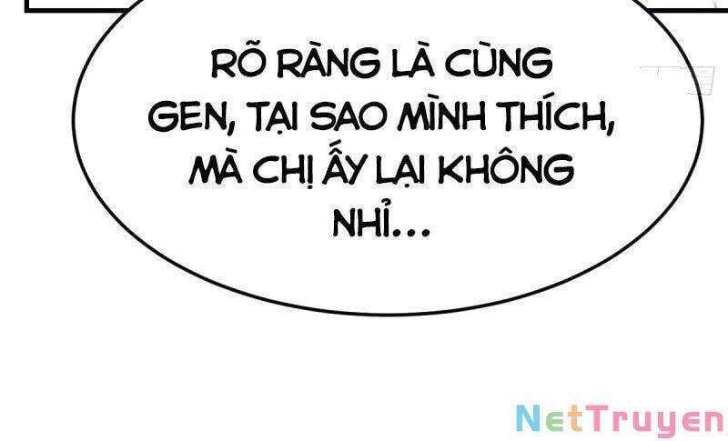 đọc truyện Trong Nhà Có 2 Bạn Gái Song Sinh Chương 146 ảnh 21 tại Giả Dược