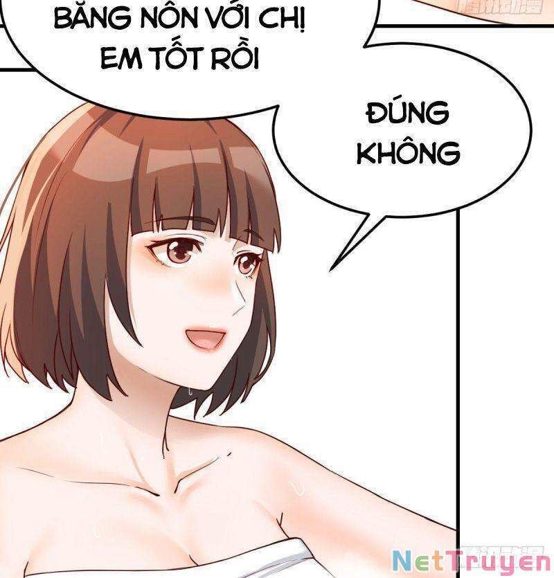 đọc truyện Trong Nhà Có 2 Bạn Gái Song Sinh Chương 146 ảnh 23 tại Giả Dược