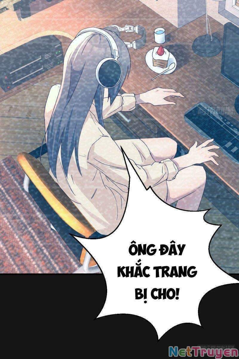 đọc truyện Trong Nhà Có 2 Bạn Gái Song Sinh Chương 146 ảnh 27 tại Giả Dược