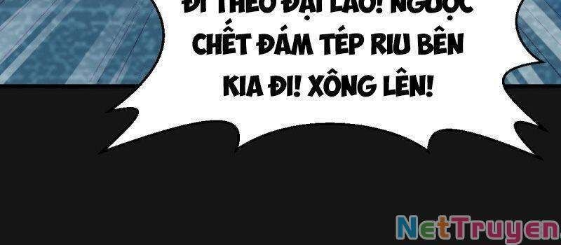 đọc truyện Trong Nhà Có 2 Bạn Gái Song Sinh Chương 146 ảnh 31 tại Giả Dược