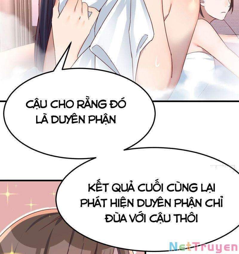 đọc truyện Trong Nhà Có 2 Bạn Gái Song Sinh Chương 146 ảnh 7 tại Giả Dược