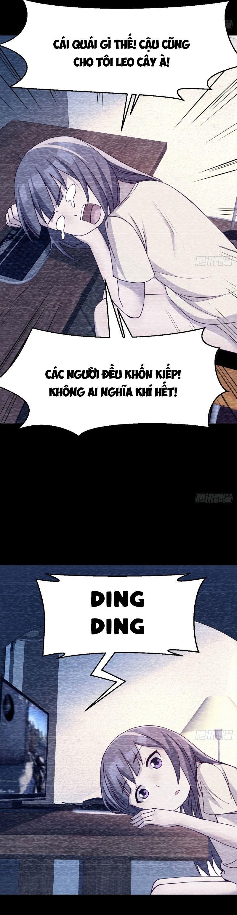 đọc truyện Trong Nhà Có 2 Bạn Gái Song Sinh Chương 149 ảnh 7 tại Thiên Thai Truyện